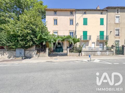 Image Annonce