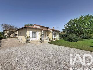  Maison � vendre 5 pi�ces 135 m�