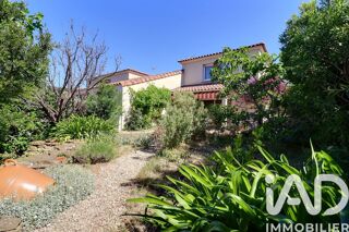  Maison à vendre 4 pièces 106 m²
