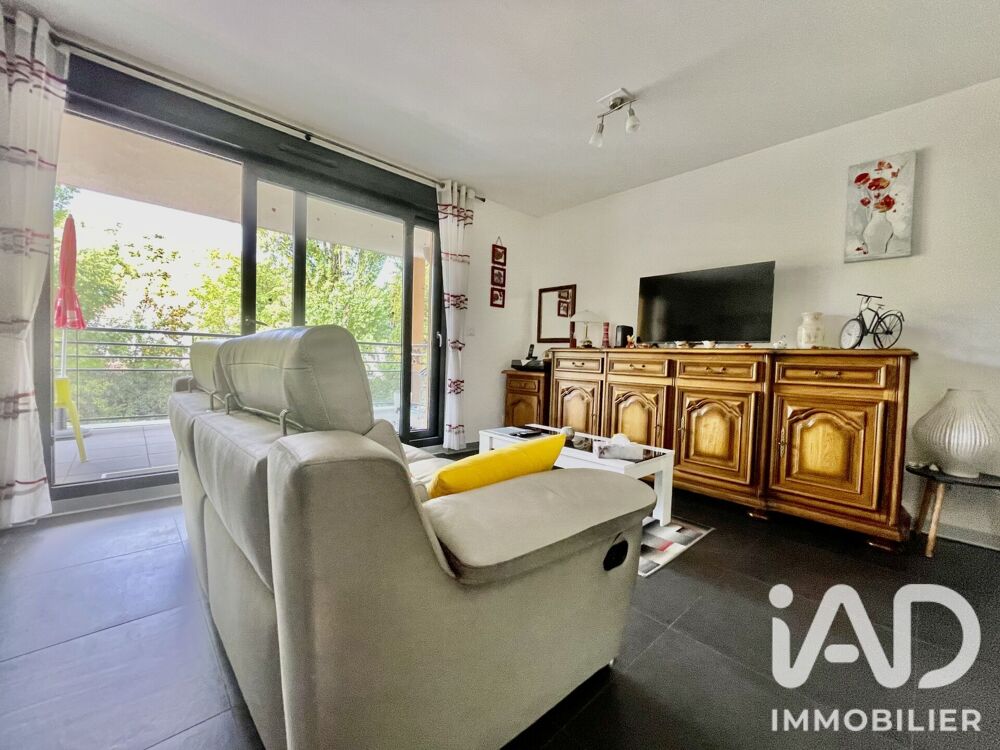 Vente Appartement Vente Appartement 3 pièces Volmerange-les-mines