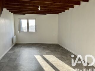  Appartement � vendre 2 pi�ces 38 m�
