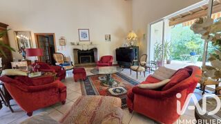  Maison à vendre 9 pièces 229 m²