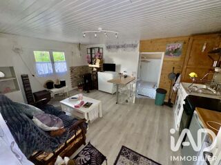  Terrain à vendre 1700 m²