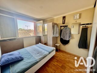  Maison à vendre 4 pièces 84 m²
