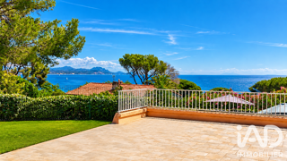  Maison à vendre 7 pièces 173 m²