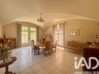  Maison à vendre 7 pièces 313 m²