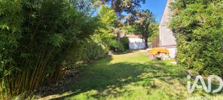  Terrain à vendre 250 m²