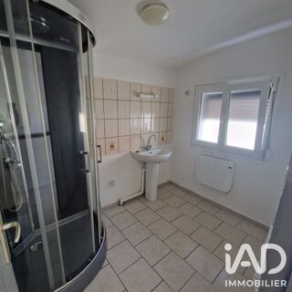  Maison à vendre 5 pièces 100 m²