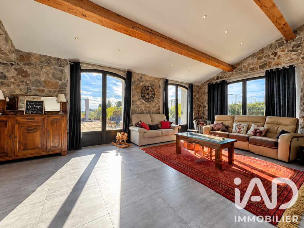 à vendre  Maison La Palme (11480)