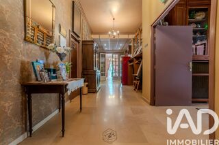  Immeuble � vendre 1614 m�