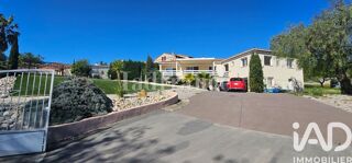  Maison � louer 4 pi�ces 157 m� Passa