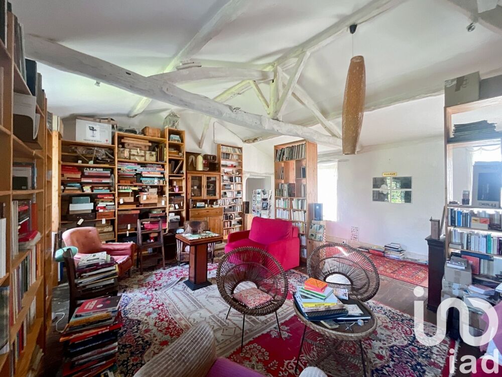 à vendre  Maison Saint-Père-en-Retz (44320)