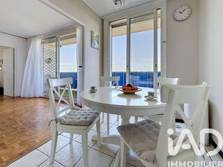  Appartement � vendre 4 pi�ces 88 m�