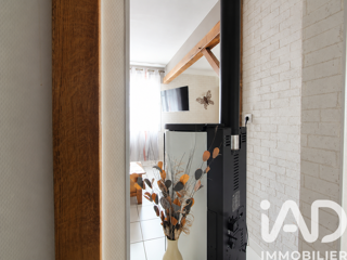  Maison � vendre 5 pi�ces 120 m�