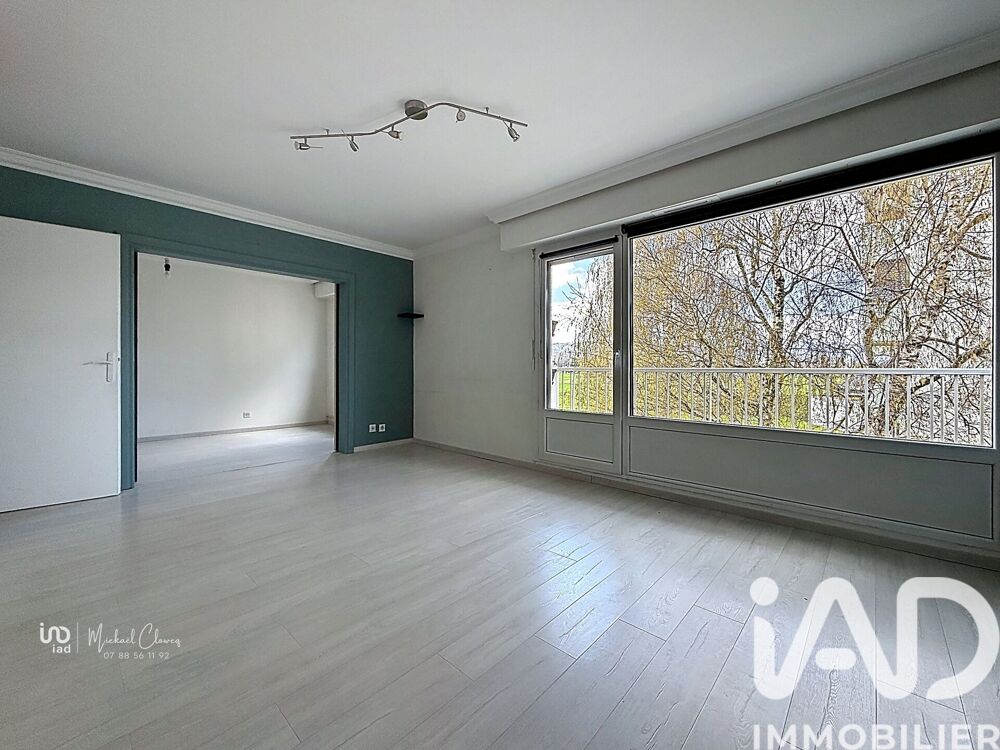 Vente Appartement Vente Appartement 4 pièces Saint-pierre-en-faucigny