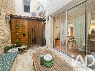 Maison à vendre 6 pièces 170 m²