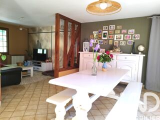  Maison à vendre 4 pièces 90 m²