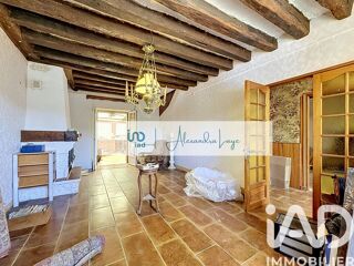  Maison � vendre 6 pi�ces 141 m�