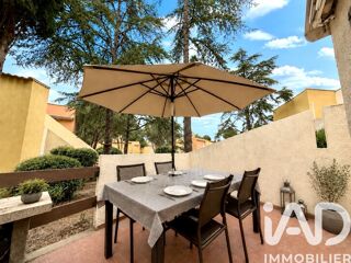  Appartement à vendre 3 pièces 29 m²