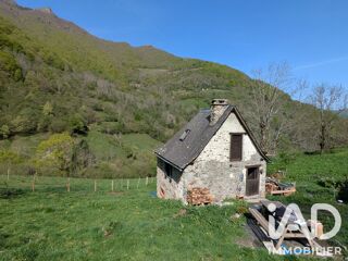  Maison à vendre 7 pièces 220 m²