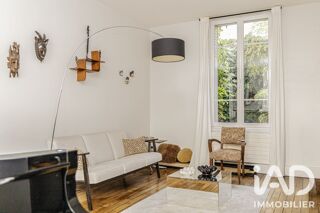  Maison à vendre 5 pièces 173 m²