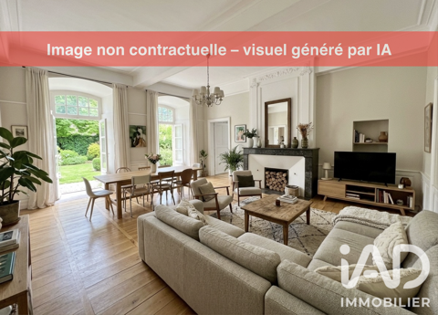 Image Annonce