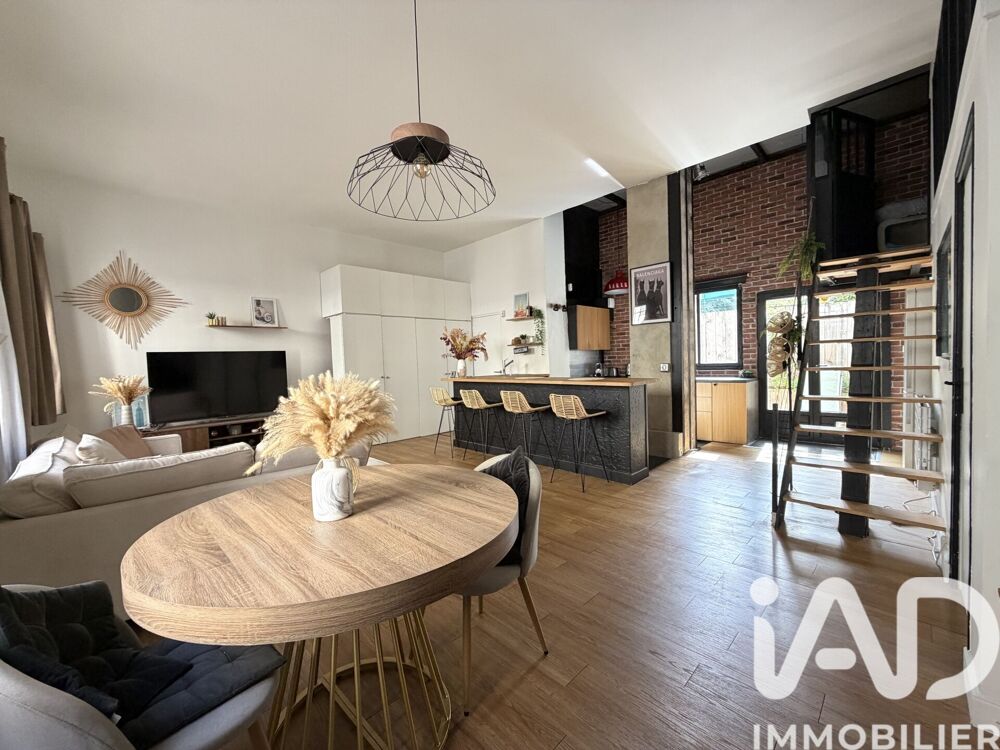 Vente Appartement Vente Appartement 3 pièces Le perreux-sur-marne