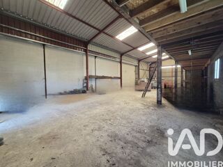  Maison à vendre 1 pièce 239 m²