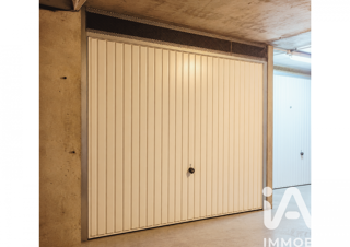  Parking / Garage à vendre 24 m²