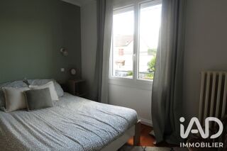  Maison à vendre 4 pièces 72 m²