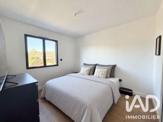  Maison à vendre 4 pièces 98 m²
