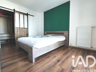  Appartement � vendre 3 pi�ces 66 m�