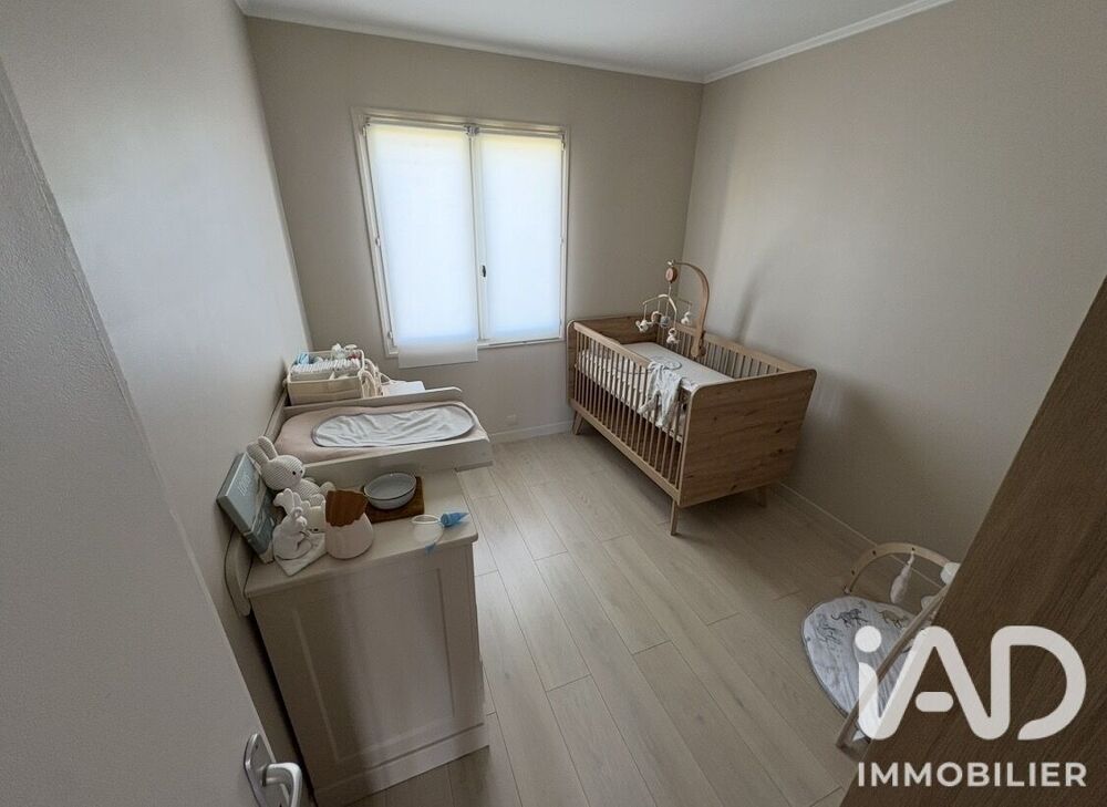 Vente Maison Vente Maison/villa 5 pièces Gradignan