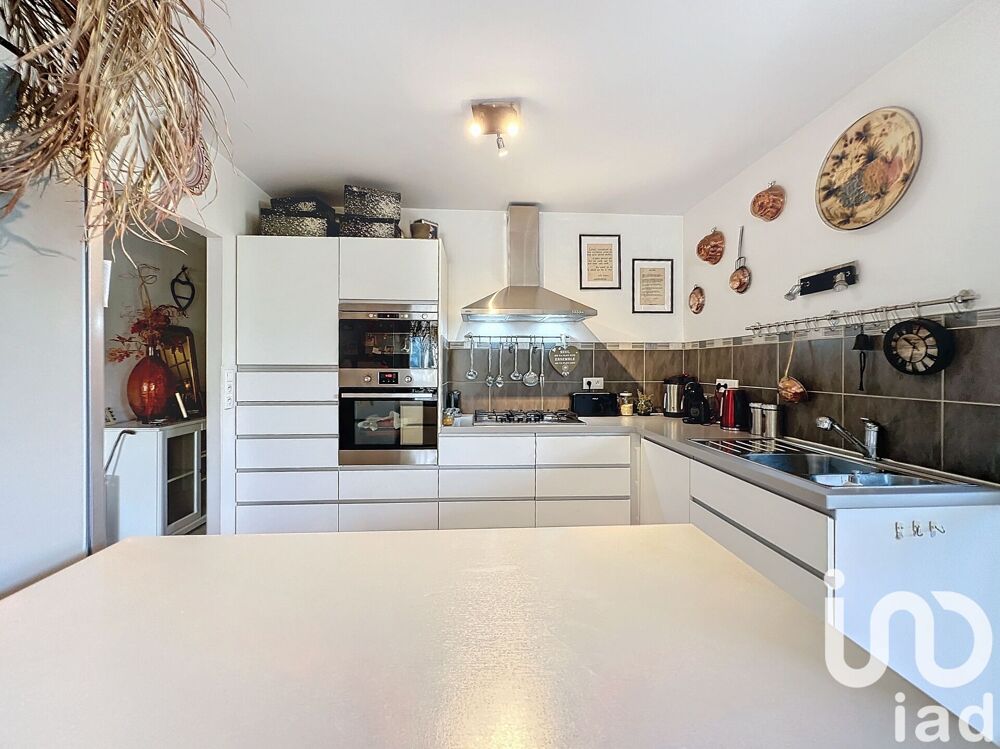 Vente Appartement Vente Appartement 4 pièces La seyne-sur-mer