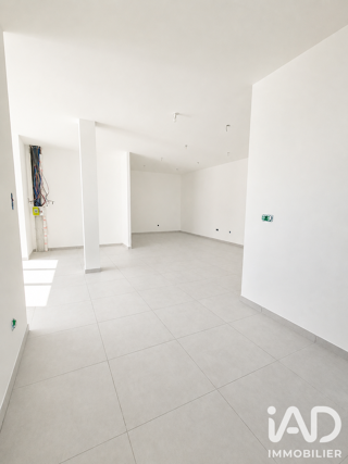  Appartement à vendre 3 pièces 75 m²