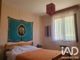  Maison à vendre 4 pièces 88 m²