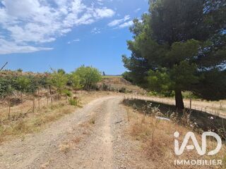  Terrain à vendre 4865 m²