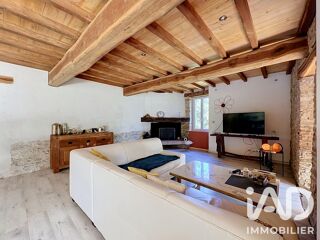  Maison à vendre 6 pièces 157 m²