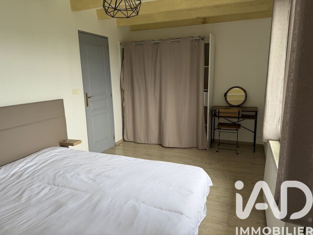 à vendre  Maison Pernes-les-Fontaines (84210)