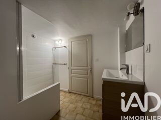  Maison à vendre 9 pièces 175 m²
