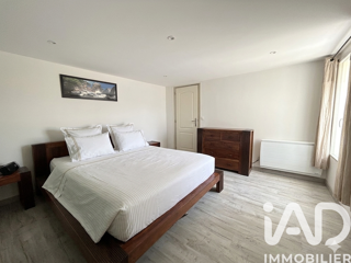  Maison � vendre 7 pi�ces 132 m�