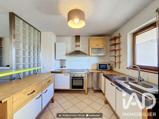 Vente Appartement Vente Appartement 3 pièces Cranves-sales