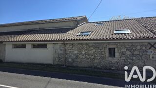  Terrain � vendre 136 m�