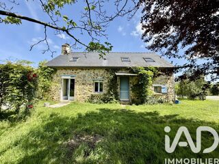  Maison � vendre 4 pi�ces 70 m�