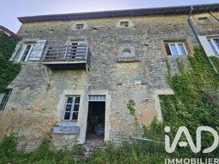  Maison � vendre 4 pi�ces 76 m�