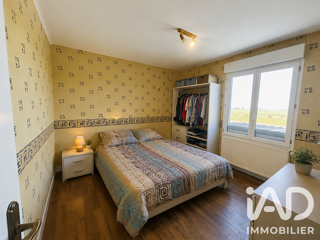  Maison à vendre 12 pièces 253 m²