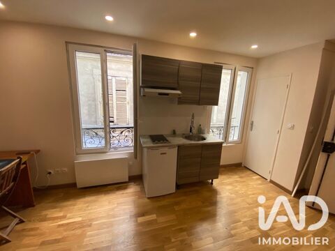Image Annonce