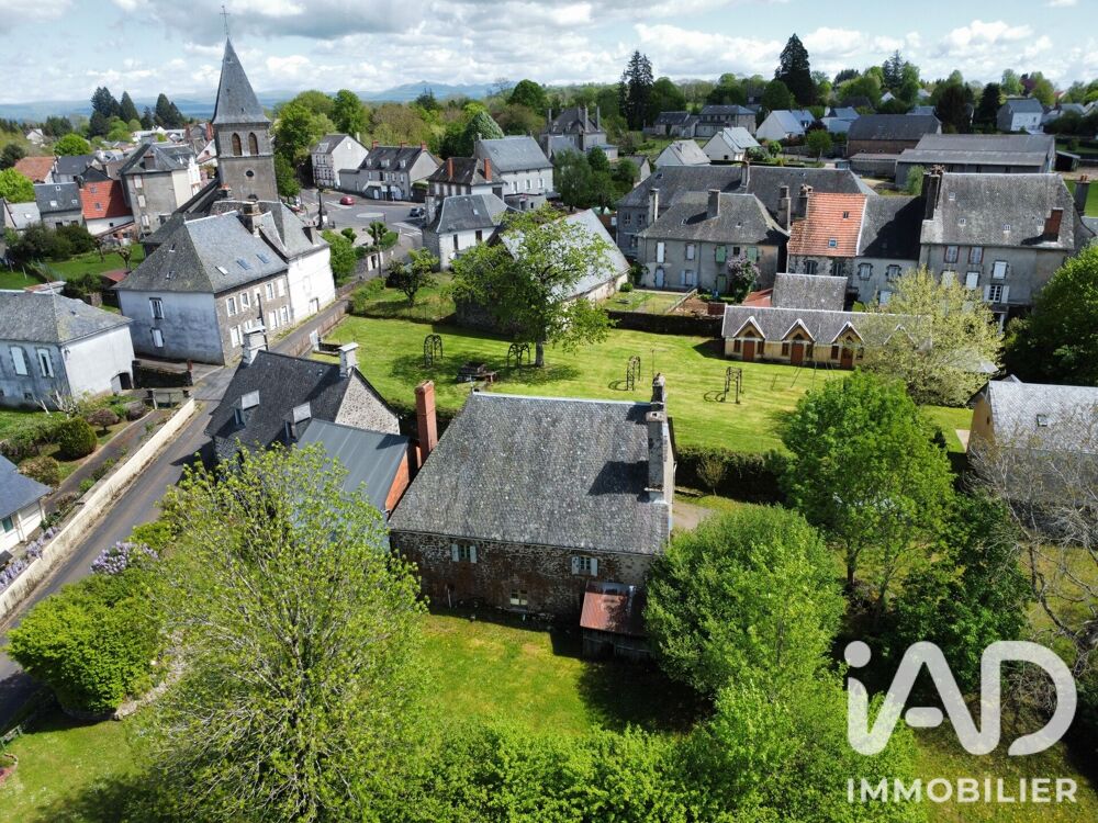 Vente Maison/villa 3 pièces