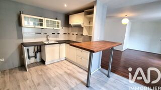  Appartement à vendre 3 pièces 79 m²