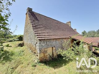  Maison à vendre 5 pièces 168 m²